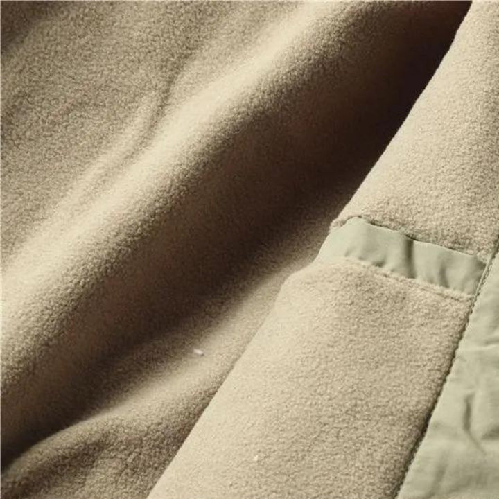 David | Windproof & Waterproof Classic Outdoor Jacket