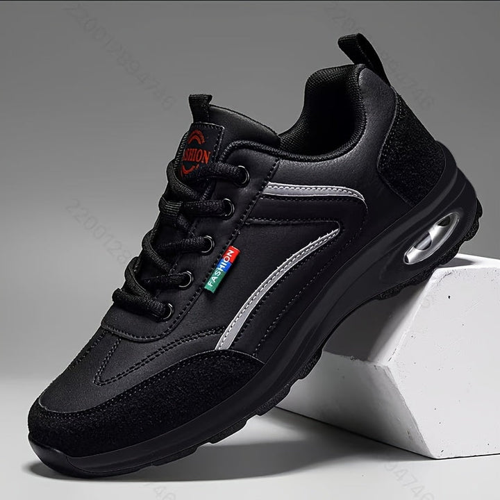 Matthew | Classic Everyday Comfort Sneakers